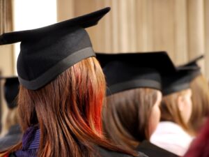 IA en la Universidad de Brown: El fraude académico como síntoma de una crisis de auditoría algorítmica