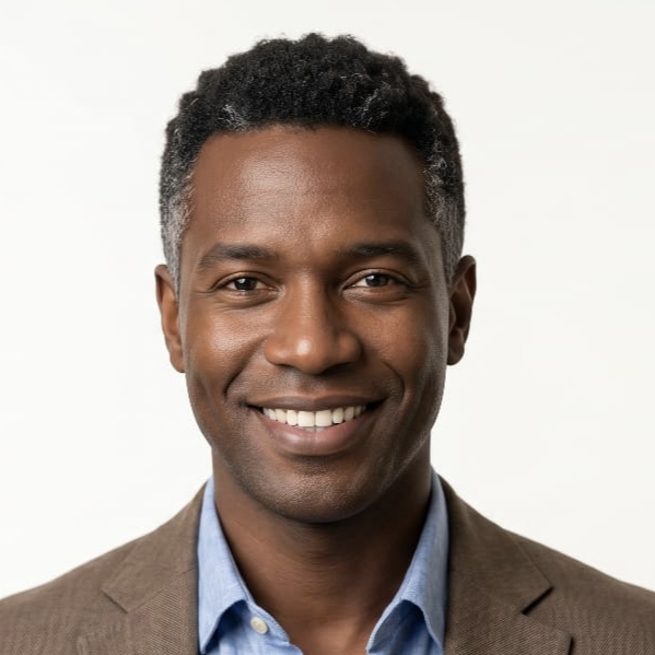 Carlos J. Torres